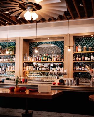 Wildseed by null Wildseed by null