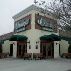 O'Charley's Restaurant & Bar