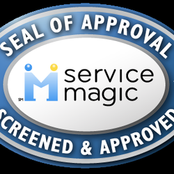 Arce Plumbing & Sewer