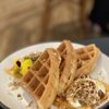 Mints & Honey gift card