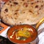 Photo of Tuk Tuk Indian Street Food