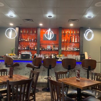 Terra Gaucha - The bar - Brazilian Near Me - Jacksonville, Florida Terra Gaucha - The bar - Brazilian Near Me - Jacksonville, Florida