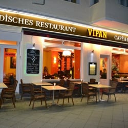 Vipan