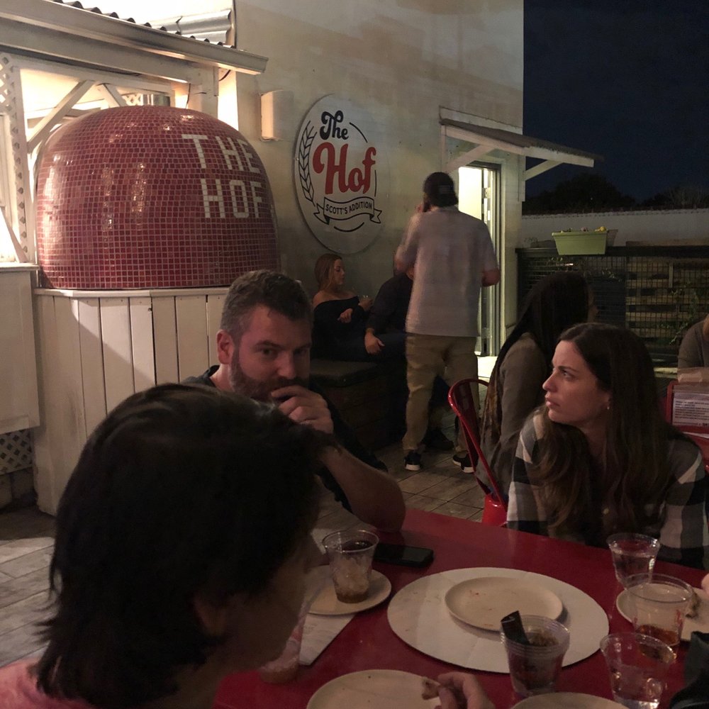 Hofheimer Rooftop - Bars Near Me - Richmond, Virginia Hofheimer Rooftop - Bars Near Me - Richmond, Virginia