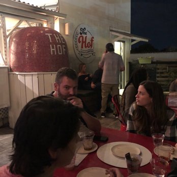 Hofheimer Rooftop - Bars Near Me - Richmond, Virginia Hofheimer Rooftop - Bars Near Me - Richmond, Virginia