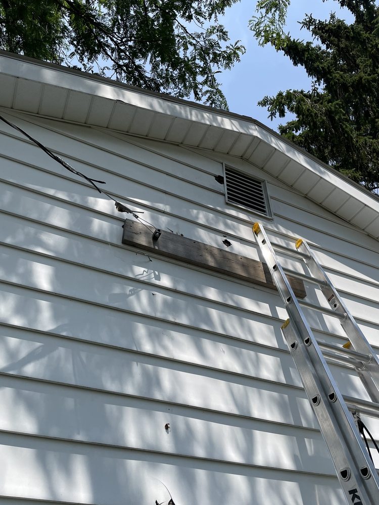 3 GEN ELECTRIC Updated October 2024 24 Photos Rockford, Illinois