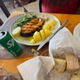Photo of Restaurante O Maleiro