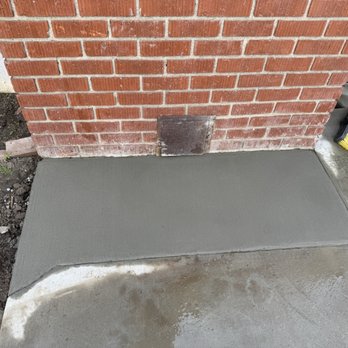 Groundworks - Foundation Repair Near Me - Ontario, California