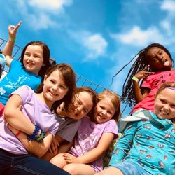 O2B Kids Royal Palm Beach
