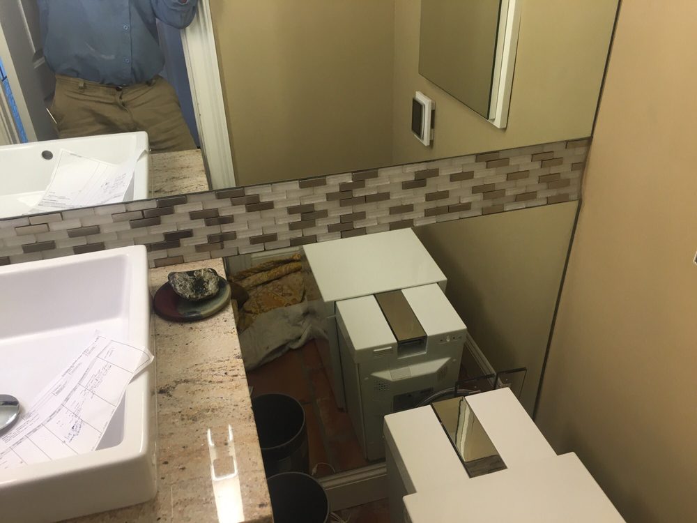 Slide of McBill Plumbing & Heating