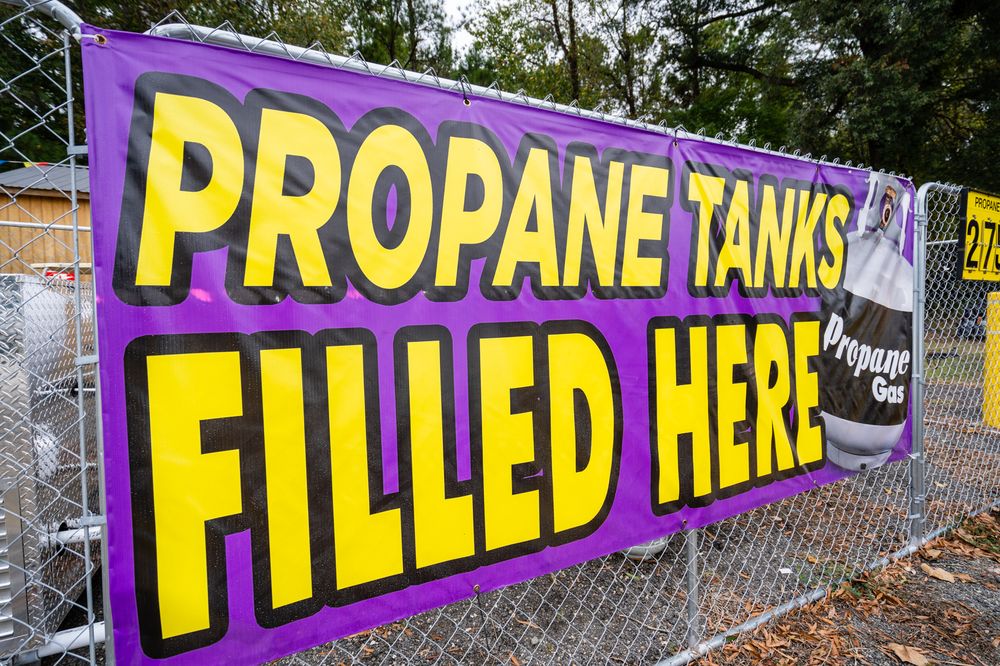 Slide of The Fire & Water