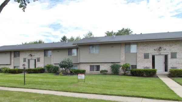 Key Investment & Management