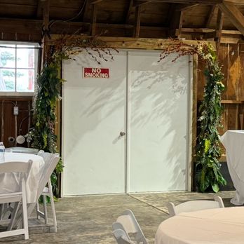 The View at Whispering Pines - Venues & Event Spaces Near Me - Monroeville, Ohio The View at Whispering Pines - Venues & Event Spaces Near Me - Monroeville, Ohio