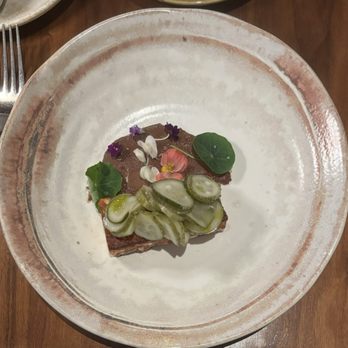 Prague Marriott Hotel - Grilled cheese - it's not a sandwich! - Hotels Near Me - Prague, Puerto Rico