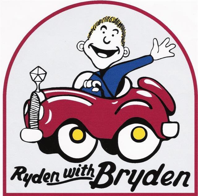 BRYDEN MOTORS Updated August 2024 15 Reviews 548 Broad St, Beloit