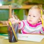 Photo of Simi Valley Montessori Preschool