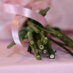 Fink Flowers, Gifts & Flower Delivery - Roses