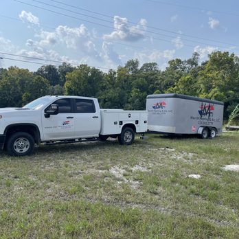 Merritt Heating & Air - Heating & Air Conditioning/HVAC Near Me - Plaquemine, Louisiana Merritt Heating & Air - Heating & Air Conditioning/HVAC Near Me - Plaquemine, Louisiana