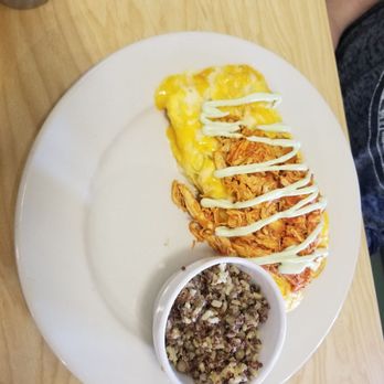 Mimosa - Omelette - Breakfast & Brunch Near Me - Brookfield, Wisconsin Mimosa - Omelette - Breakfast & Brunch Near Me - Brookfield, Wisconsin