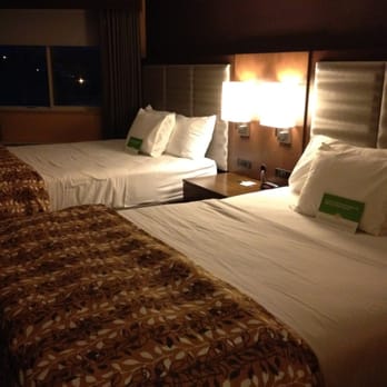 La Quinta by Wyndham Butte - Hotels Near Me - Butte, Montana