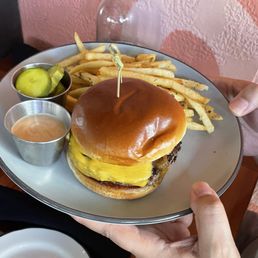 WILD CHILD RESTAURANT & COCKTAIL BAR - Updated April 2025 - 688 ...