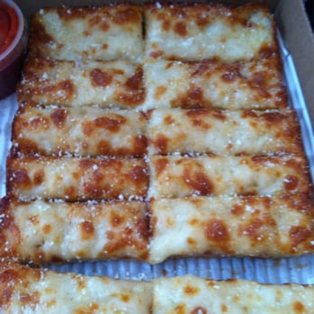 Jet's Pizza - Jets bread - Pizza Near Me - Marietta, Georgia Jet's Pizza - Jets bread - Pizza Near Me - Marietta, Georgia