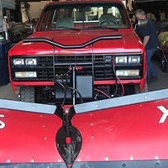 Black Diamond - Deadpool - Snow Removal Near Me - Eagle, Colorado Black Diamond - Deadpool - Snow Removal Near Me - Eagle, Colorado