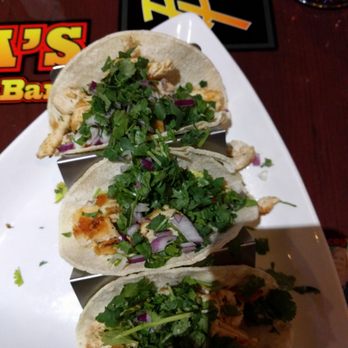 Jake's Steakhouse - Tacos - Steakhouses Near Me - Tehachapi, California Jake's Steakhouse - Tacos - Steakhouses Near Me - Tehachapi, California
