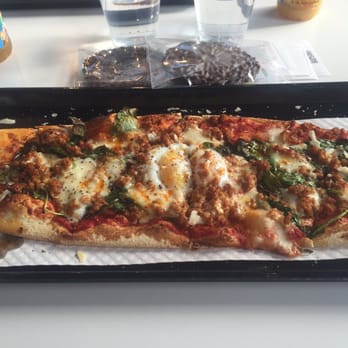 LovePizza - Pizza Near Me - Edmonton, Alberta LovePizza - Pizza Near Me - Edmonton, Alberta