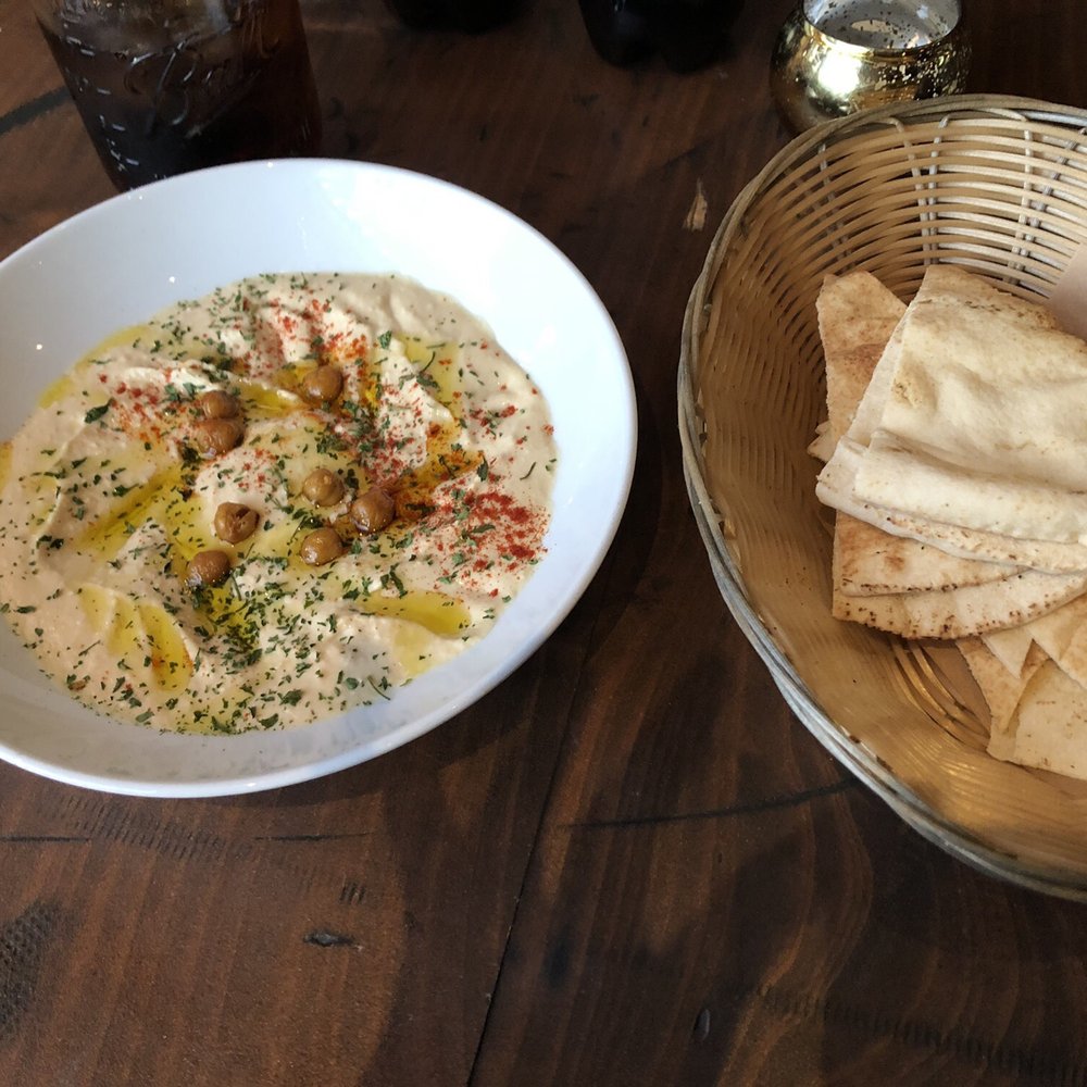 Petra Cafe - Hummus and pita - Mediterranean Near Me - Santa Barbara, California Petra Cafe - Hummus and pita - Mediterranean Near Me - Santa Barbara, California