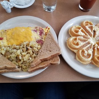 Pops Diner - Diners Near Me - Chesapeake, Virginia Pops Diner - Diners Near Me - Chesapeake, Virginia