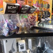 vape shop galleria VAPOR GALLERIA - PITTSBURGH - Updated May 2026 - 32 Photos - 2724 East  Carson St, Pittsburgh, Pennsylvania - Vape Shops - Phone Number