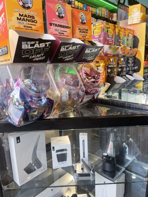 galleria vape and smoke Galleria Vape & Smoke in Roseville, CA United States