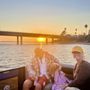 Photo of Good Vibes Boat Rides