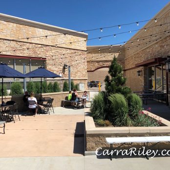 Doug's Diner - Thornton - Outdoor dining area. - Breakfast & Brunch Near Me - Thornton, Colorado Doug's Diner - Thornton - Outdoor dining area. - Breakfast & Brunch Near Me - Thornton, Colorado