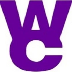 Slide of Werner Contracting