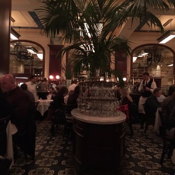 Bouchon - French Near Me - Las Vegas, Nevada Bouchon - French Near Me - Las Vegas, Nevada