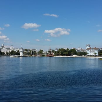 Disney’s Boardwalk - Shopping Centers Near Me - Orlando, Florida Disney’s Boardwalk - Shopping Centers Near Me - Orlando, Florida