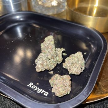 Moe Greens - Cannabis Dispensaries Near Me - San Francisco, California Moe Greens - Cannabis Dispensaries Near Me - San Francisco, California