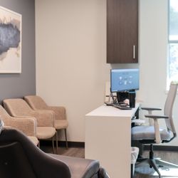 Bubon Orthodontics