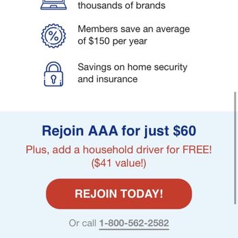 AAA Paradise Valley Branch - Notaries Near Me - Phoenix, Arizona