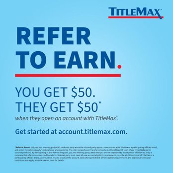 TitleMax Title Loans - Title Loans Near Me - Phoenix, Arizona TitleMax Title Loans - Title Loans Near Me - Phoenix, Arizona