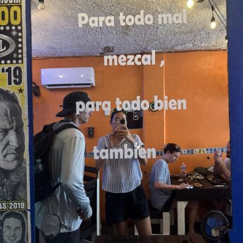 Los Tacos de Humo - Tacos Near Me - Isla Mujeres, ROO Los Tacos de Humo - Tacos Near Me - Isla Mujeres, ROO