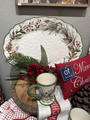 Grizzly Cafe by null