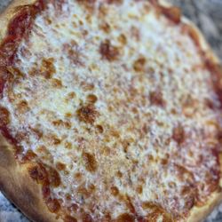 Roman's Pizzeria