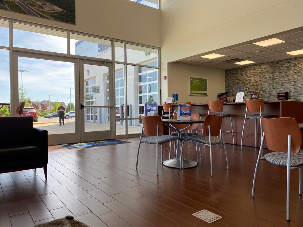 SUBARU OF GALLATIN Updated August 2024 13 Reviews 1395 Nashville Pike, Gallatin, Tennessee