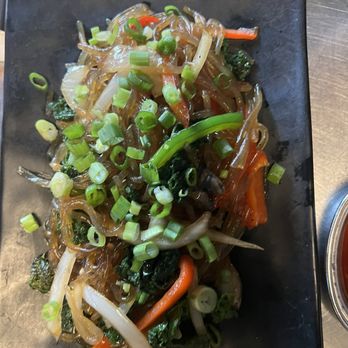 Gogi Yogi - Korean Near Me - Washington, DC, District of Columbia