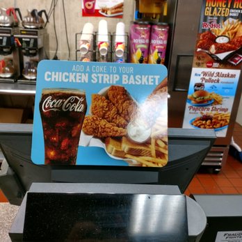 Dairy Queen Grill & Chill - Ice Cream & Frozen Yogurt Near Me - Mount Washington, Kentucky