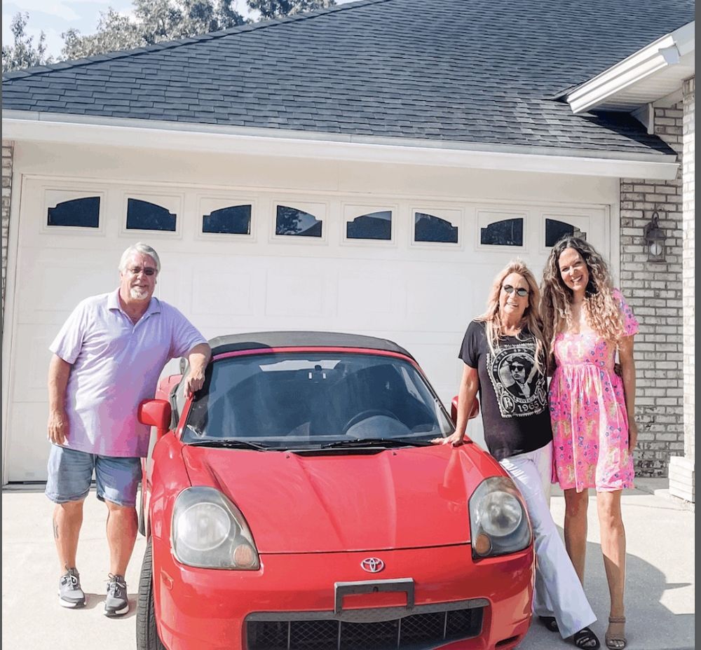 THE RYAN REAL ESTATE TEAM Request Information 10752 Deerwood Park