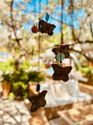 Nikki Beach Miami Beach by null Nikki Beach Miami Beach by null